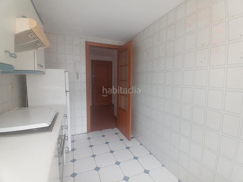 Foto b20e60c7-ca7c-44ae-bd98-9dcb3bc9d687. Appartement dans Ciutat de les Ciències i de les Arts - Justicia Valencia