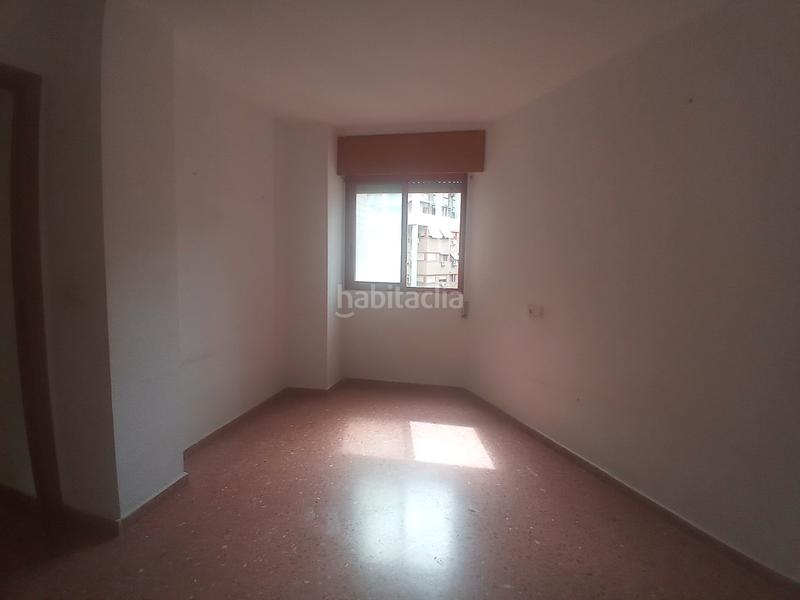 Foto c0d6f554-dbc0-467c-b9fd-0da2f6296e7e. Appartement dans Ciutat de les Ciències i de les Arts - Justicia Valencia