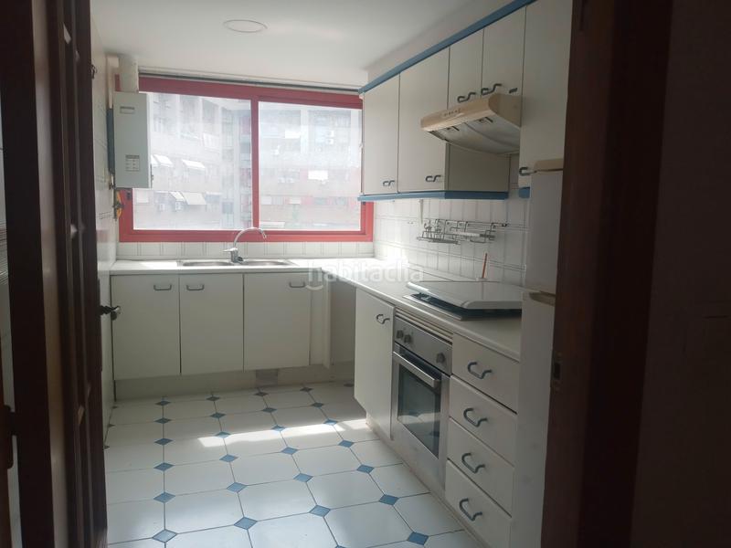 Foto c3a93af4-c010-4405-b240-e3c84e9c0ae1. Appartement dans Ciutat de les Ciències i de les Arts - Justicia Valencia