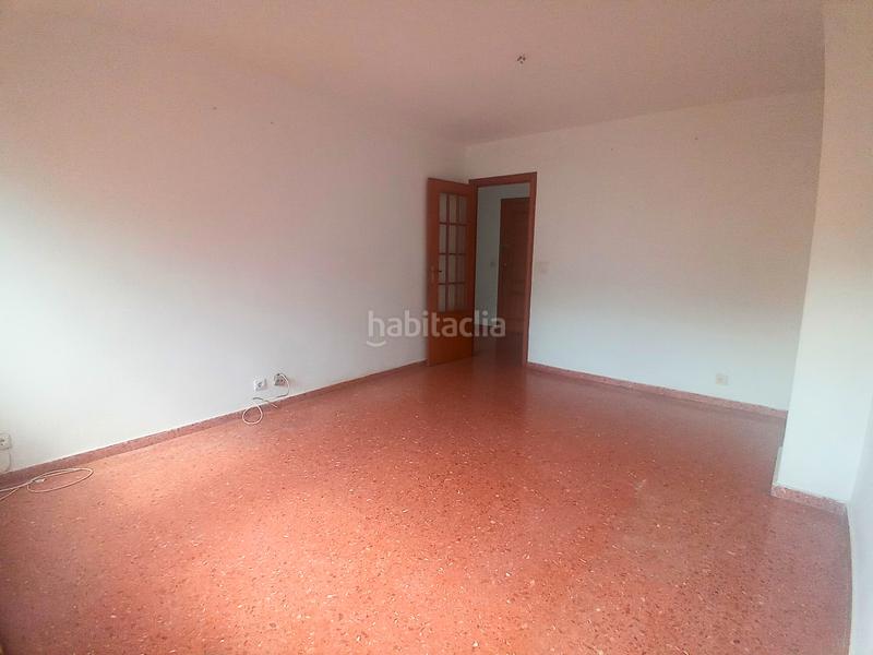 Foto c7f7e6ef-b2c8-46ba-acd7-b8cceafdcf8c. Appartement dans Ciutat de les Ciències i de les Arts - Justicia Valencia