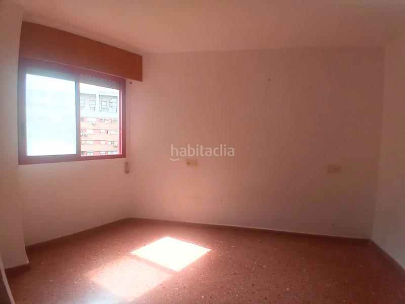 Foto cb18a22f-fc78-43fb-8156-61c459c21c9d. Appartement dans Ciutat de les Ciències i de les Arts - Justicia Valencia