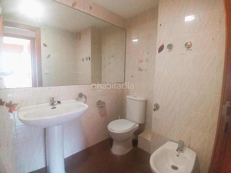 Foto e3752492-4a04-42b2-a49d-769e6c28fea3. Appartement dans Ciutat de les Ciències i de les Arts - Justicia Valencia