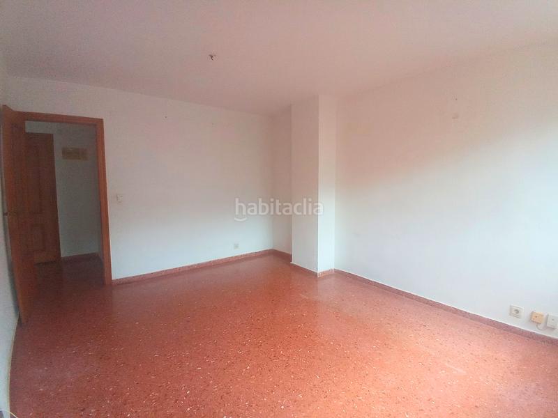 Foto e82916c1-6dba-4aff-a8a8-b4aed788390f. Appartement dans Ciutat de les Ciències i de les Arts - Justicia Valencia