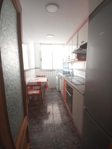 Foto c464d2c8-9762-4672-a644-75ec80e388c0. Lloguer pis amb calefacció a En Corts - Doctor Waksman Valencia