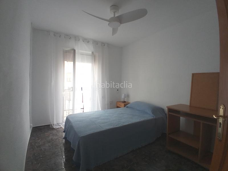Foto 0ddd7439-6577-4f12-8ac6-f35925f73b92. Location appartement avec chauffage dans En Corts - Doctor Waksman Valencia