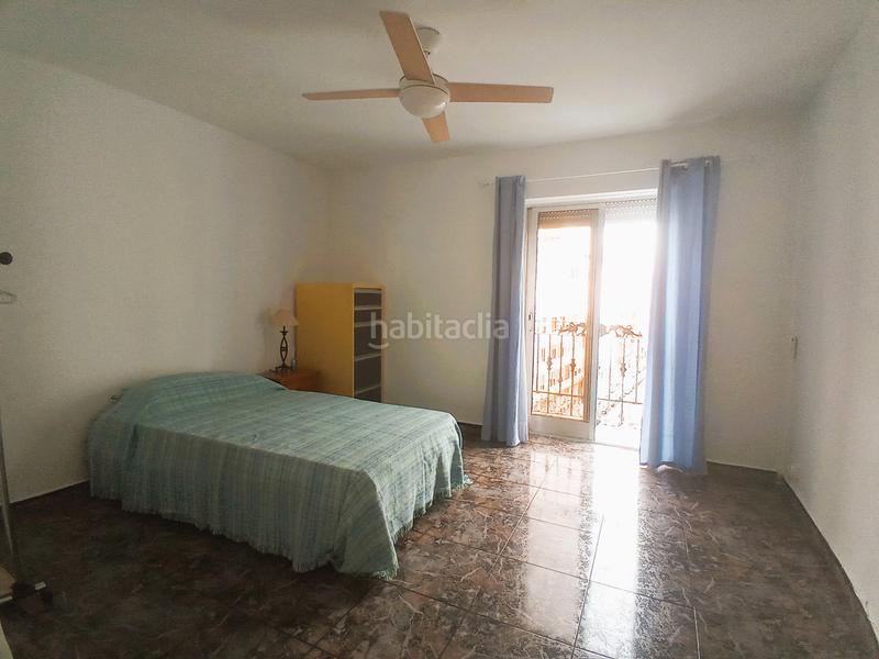 Foto 57688e3d-fb98-49a3-9a65-574e24abeaaf. Location appartement avec chauffage dans En Corts - Doctor Waksman Valencia