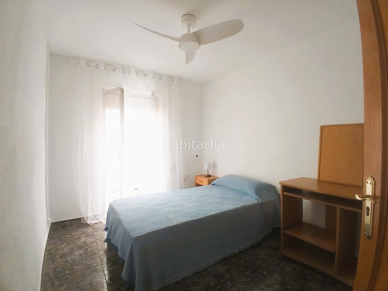 Foto 629deaad-243c-431d-a8d3-9846fd58c38b. Location appartement avec chauffage dans En Corts - Doctor Waksman Valencia