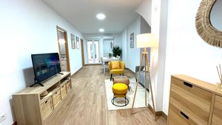 Lloguer Casa a Centro puerto