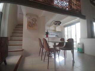 Apartament a El Carme. Apartamento con encanto en el corazón del carmen