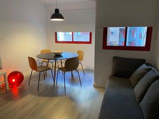 Alquiler Apartamento  Avenida instituto obrero de valencia. Disponible a partir de agosto. cerca de la playa. bonita y lumin