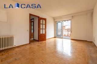 Appartement  Calle de tucán