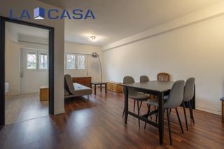 Appartement  Calle de carlos dabán