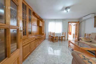 Reihenhaus  Calle de gallur