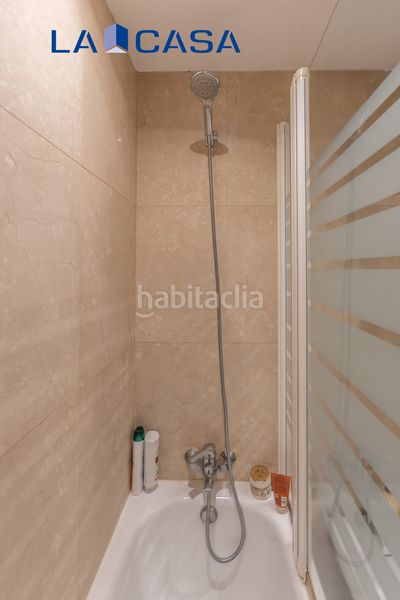Foto e6ab9efd-dce7-4825-9063-24144a5c5a8f. Àtic amb calefacció aparcament piscina a El Pinar-Punta Galea Rozas de Madrid (Las)