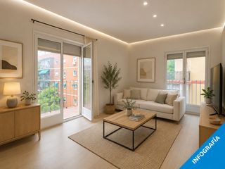 Appartamento  Calle alondra
