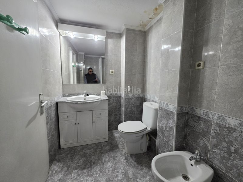 Foto 18291a34-4438-4e3f-8b6d-9dbe17134f0e. Piso en Vista Alegre Madrid