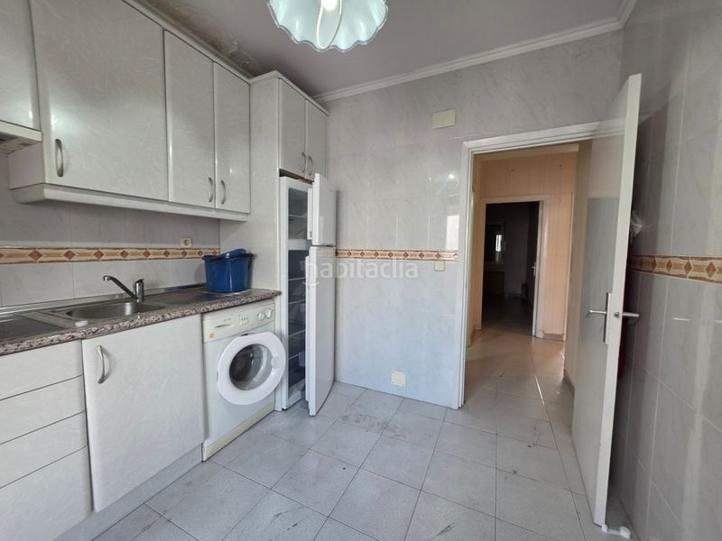 Foto 451206c2-f58e-4107-a000-1b5368b547b7. Piso en Vista Alegre Madrid