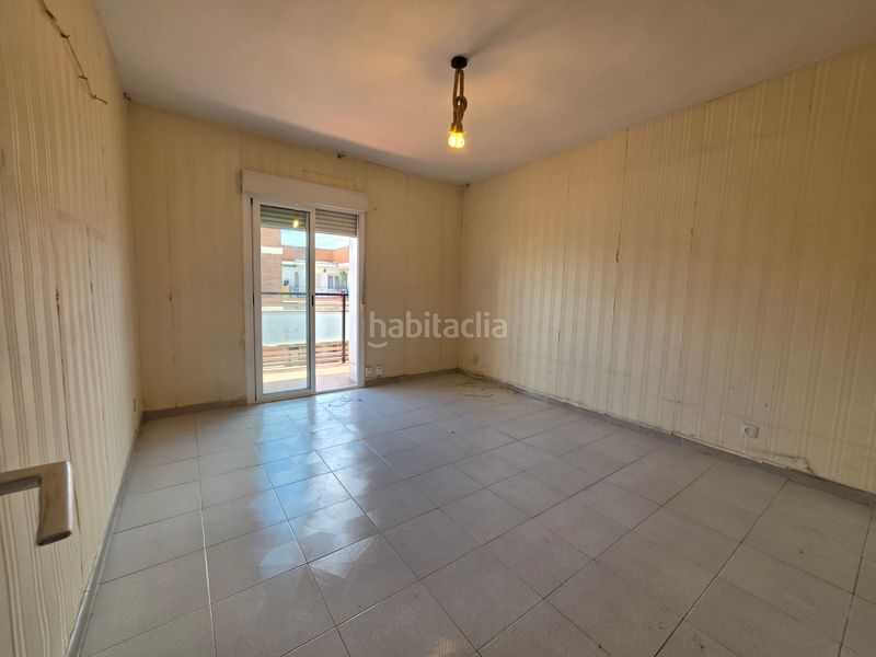 Foto 84f48fc7-06a2-45bd-b624-9c25ac999cc8. Piso en Vista Alegre Madrid