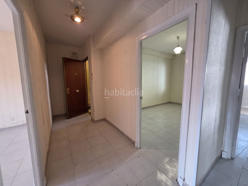 Foto a60907e7-4adc-4a43-8ecd-5d584a06a5e8. Piso en Vista Alegre Madrid