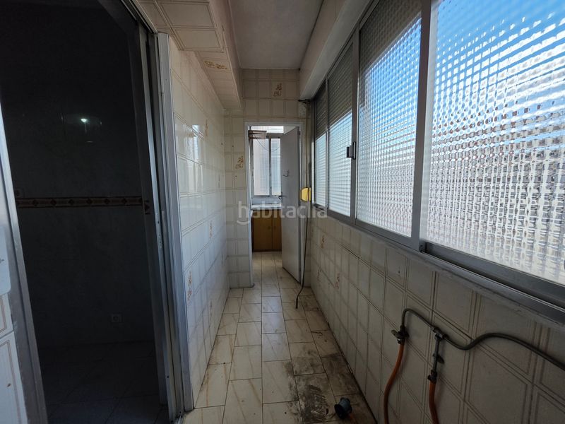 Foto d9ffff86-f0b1-4c55-b2a3-8506b933bdcc. Piso en Vista Alegre Madrid