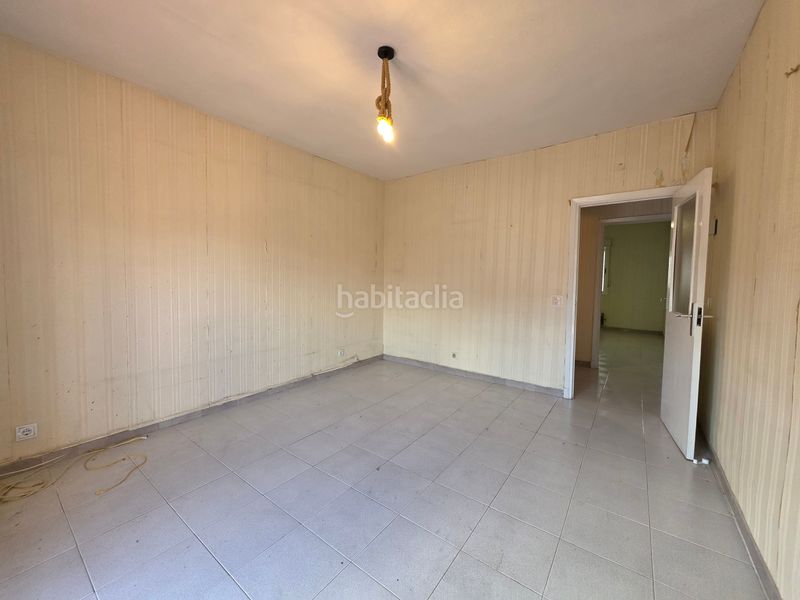 Foto fa3f187c-651b-46af-90b4-e3ccd107a414. Piso en Vista Alegre Madrid