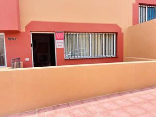 Apartament  Calle majona. Estupendo apartamento con licencia para alquiler vacacional