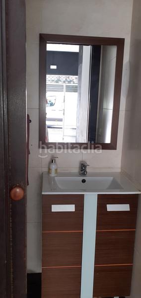 Foto 2447764e-a306-436f-a3fe-6f6a93c92448. Geschäftsraum in alameda de recalde 59b in Alhóndiga Bilbao