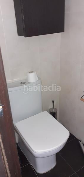 Foto 896793d2-a203-4dff-b2d5-23c1bc86751d. Local comercial a alameda de recalde 59b a Alhóndiga Bilbao