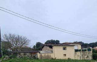 Maison à Calle siete villas 16