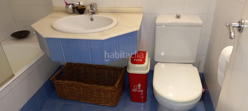 Foto 2fc35f32-6aa5-4d6d-b0e3-1d8dcd9aeca6. Location appartement avec chauffage parking dans Sabino Arana-Jesuitas Bilbao