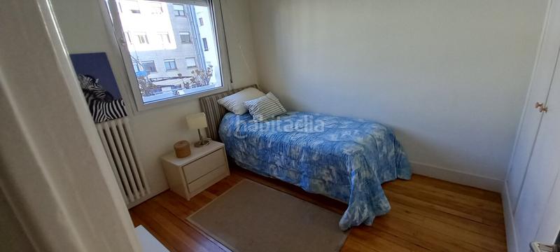 Foto 61c9aca4-b1f0-46df-b5ba-b3746b91eb2d. Location appartement avec chauffage parking dans Sabino Arana-Jesuitas Bilbao