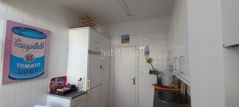Foto 6514a2c0-66da-4f03-8126-b3c2d03d609c. Location appartement avec chauffage parking dans Sabino Arana-Jesuitas Bilbao