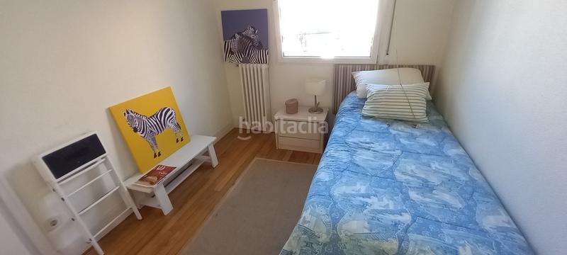 Foto 79b211e1-7ad3-48b9-a097-72125a5c65ff. Location appartement avec chauffage parking dans Sabino Arana-Jesuitas Bilbao