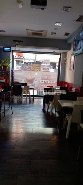 Foto 10c86700-f904-4969-bc2d-848033a345c1. Local comercial a Centro Barakaldo