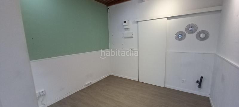 Foto 50200ed0-3eff-4e58-9509-c3eca650e307. Miete geschäftsraum in areiltza doktorearen zumarkalea 44 in Bilbao