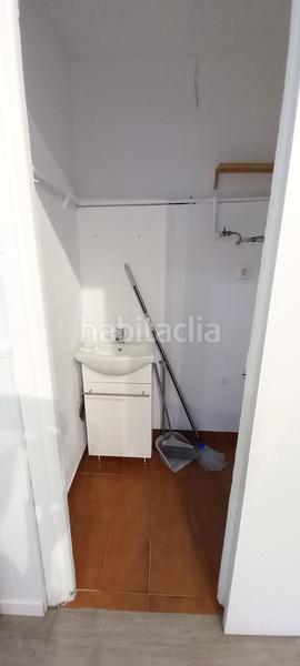 Foto 017d91b6-e85a-4f57-a429-e040d958d46a. Alquiler local comercial en areiltza doktorearen zumarkalea 44 en Bilbao