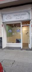 Location Local commercial à Areiltza doktorearen zumarkalea 44