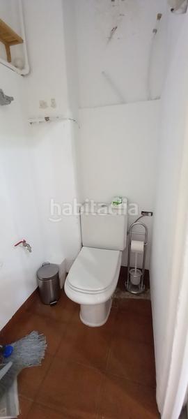 Foto 96ea649e-df2a-42db-92fe-ace435f6da0b. Affitto locale commerciale in areiltza doktorearen zumarkalea 44 in Bilbao