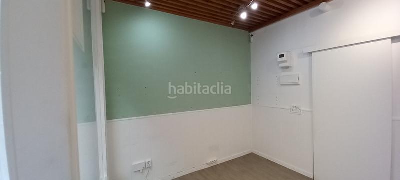 Foto efc06daf-8650-4b93-86af-4c2e574c4c09. Affitto locale commerciale in areiltza doktorearen zumarkalea 44 in Bilbao