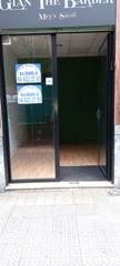 Locale commerciale in Areiltza Doktorearen Zumarkalea 47