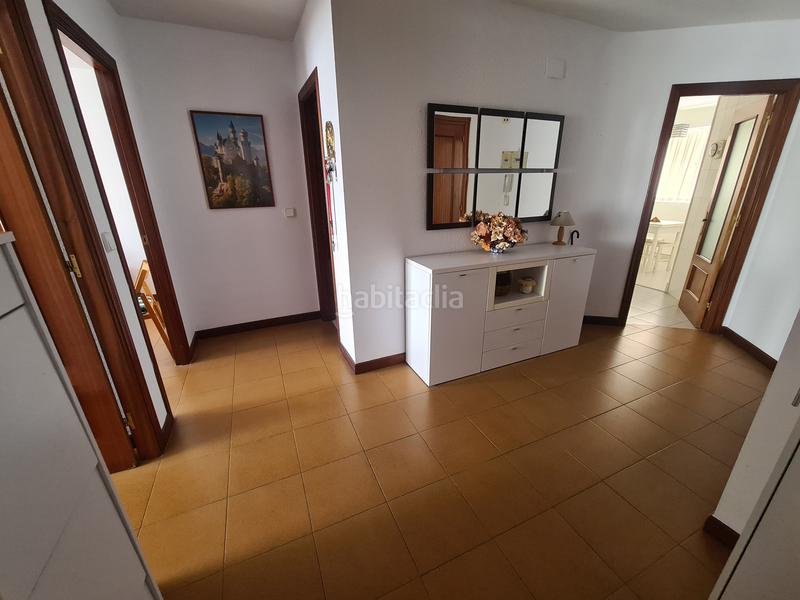 Foto 0c72d420-744d-4e0d-a3de-734530c75838. Appartement dans avenida benedicto ruiz 794 dans Ajo Bareyo