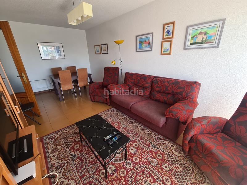 Foto 35f0e45f-f0ed-4132-af2c-45ae7cb89dcc. Appartement dans avenida benedicto ruiz 794 dans Ajo Bareyo