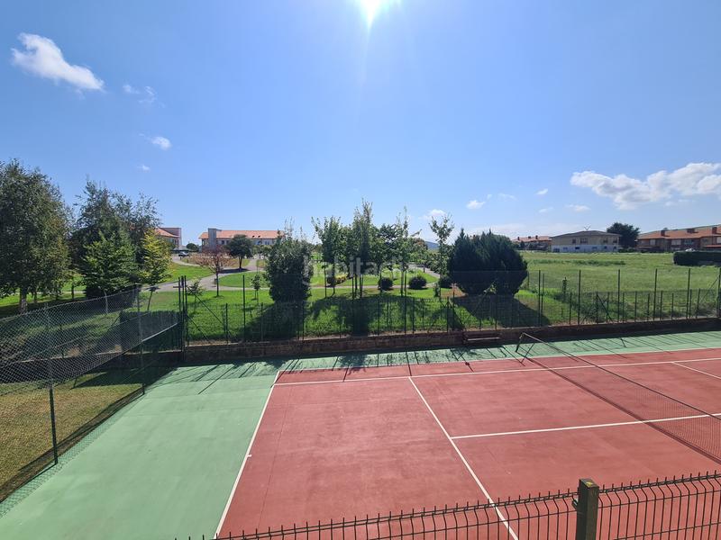 Foto 39f6b13f-d49b-446e-b4f4-671414e0aae1. Appartement dans avenida benedicto ruiz 794 dans Ajo Bareyo