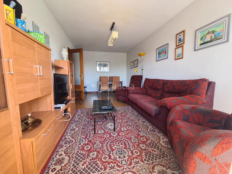 Foto 3b6b2428-0da2-4886-be66-06f42197ab6f. Appartement dans avenida benedicto ruiz 794 dans Ajo Bareyo