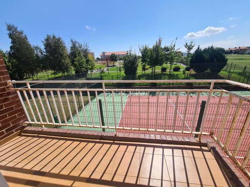 Foto 3c972e4d-d85a-4019-a435-d4469e06f98e. Appartement dans avenida benedicto ruiz 794 dans Ajo Bareyo