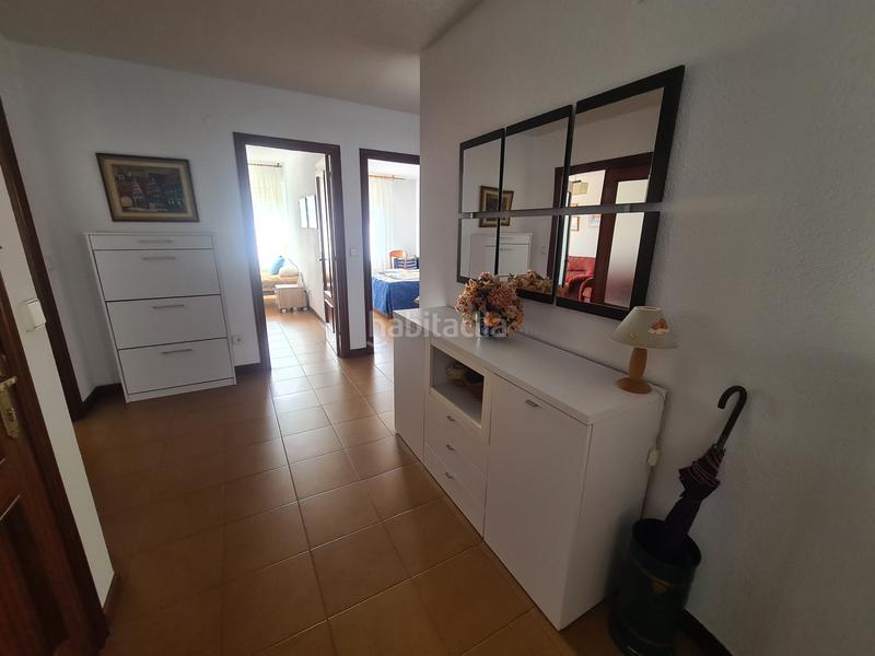 Foto 46151afa-c2e8-470d-9251-01ff83201e52. Appartement dans avenida benedicto ruiz 794 dans Ajo Bareyo