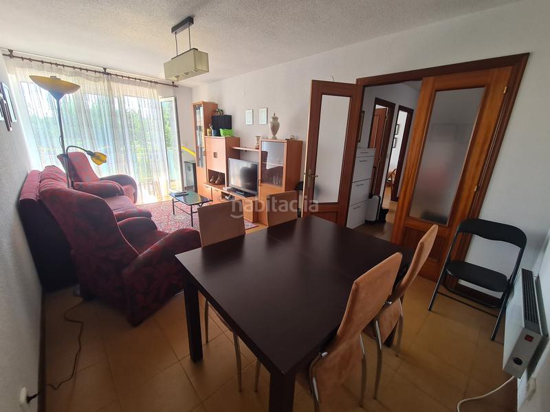 Foto 48af597c-b2ec-4807-88e7-84a4cc994d7d. Appartement dans avenida benedicto ruiz 794 dans Ajo Bareyo