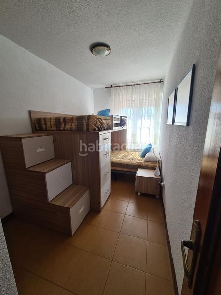 Foto 5271fde8-37f1-4bb9-9e56-a3773b14d7a1. Appartement dans avenida benedicto ruiz 794 dans Ajo Bareyo