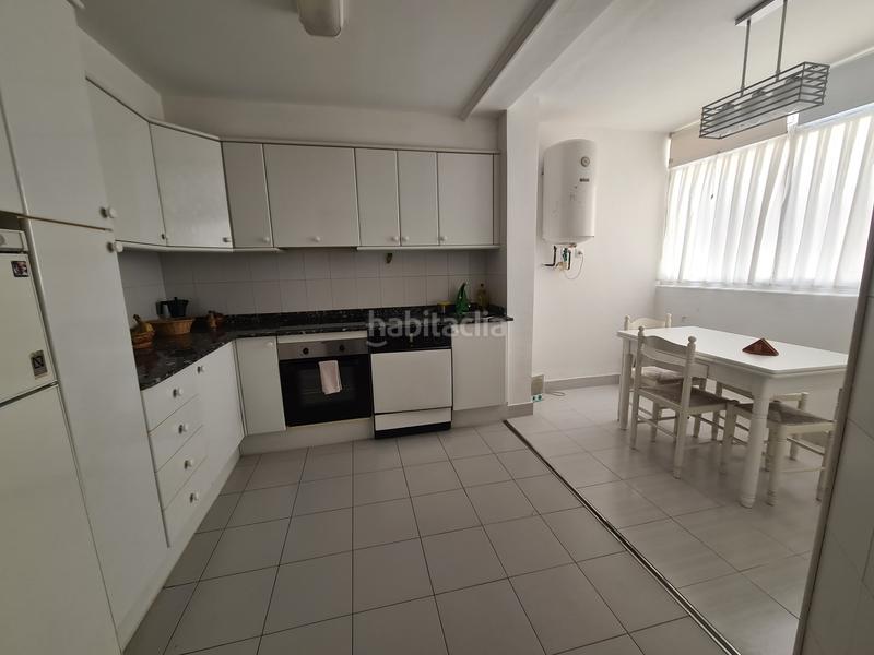 Foto 568f7544-22a5-4846-bdc5-64245e672984. Appartement dans avenida benedicto ruiz 794 dans Ajo Bareyo