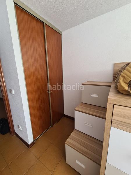 Foto 66e66e60-2503-4a65-89a0-dc982c34ece8. Appartement dans avenida benedicto ruiz 794 dans Ajo Bareyo